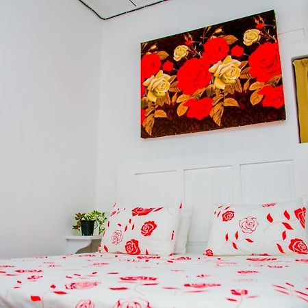 كاتوناياكى Niwahana Transit City Hotel المظهر الخارجي الصورة