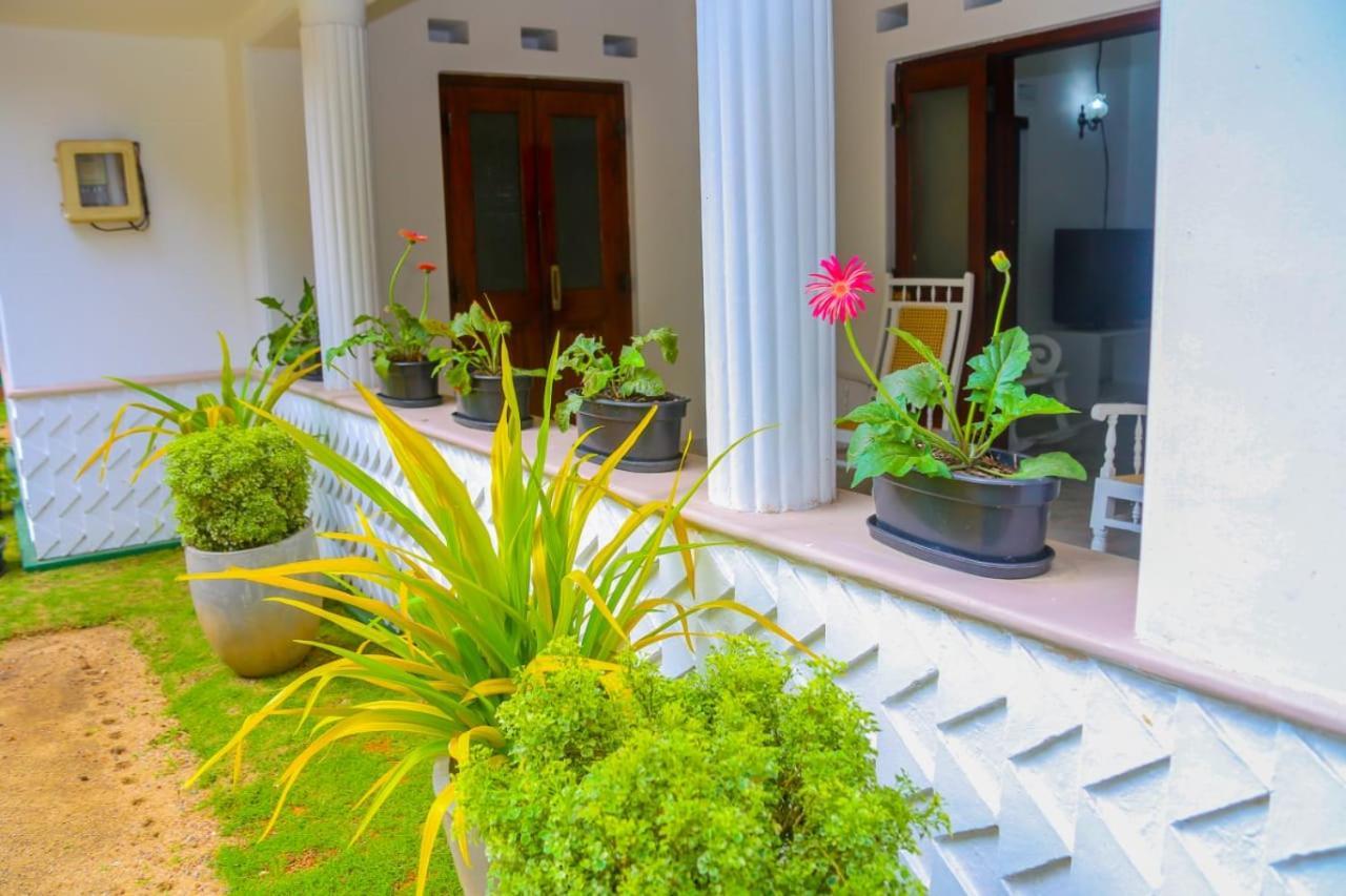 كاتوناياكى Niwahana Transit City Hotel المظهر الخارجي الصورة