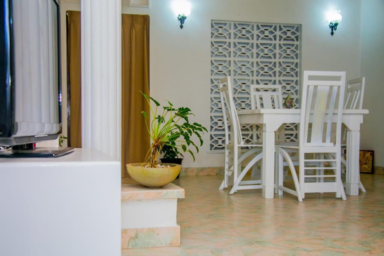 كاتوناياكى Niwahana Transit City Hotel المظهر الخارجي الصورة