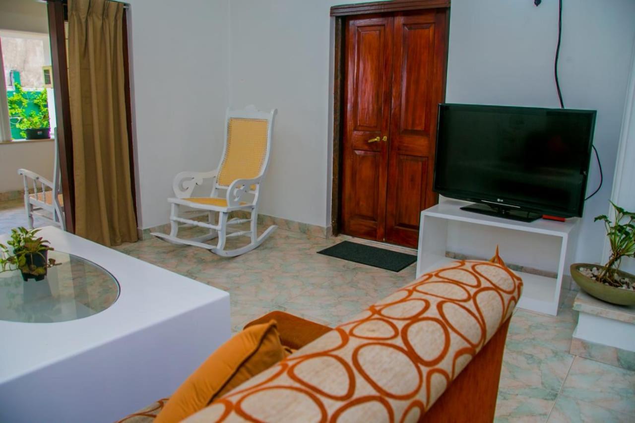 كاتوناياكى Niwahana Transit City Hotel المظهر الخارجي الصورة