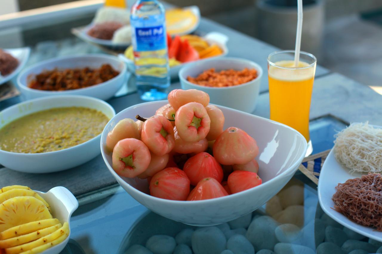 كاتوناياكى Niwahana Transit City Hotel المظهر الخارجي الصورة
